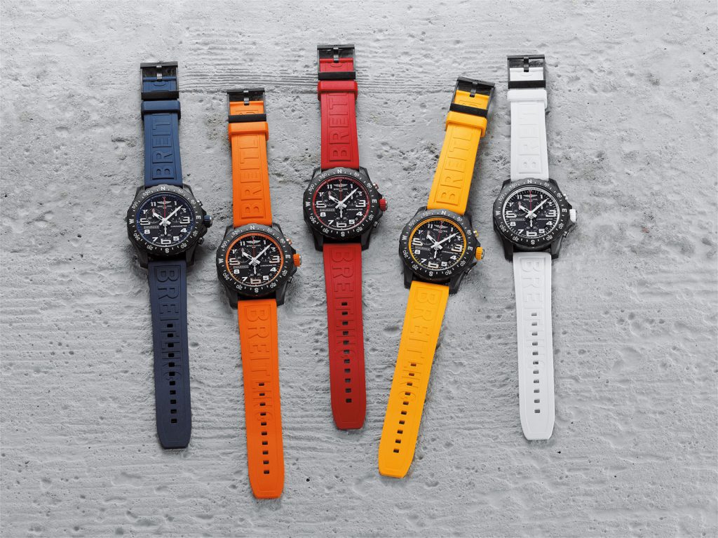 Breitling Replica Watches